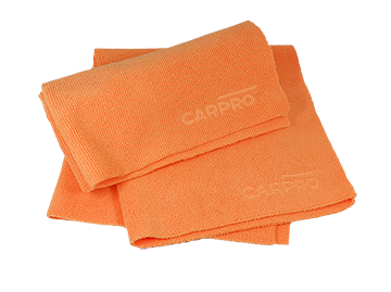 CarPro Terry Towel